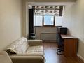 3-комнатная квартира · 105 м² · 13/16 этаж, мкр Самал-1 9/2 — Жолдасбекова за 700 000 ₸ в Алматы, Медеуский р-н — фото 10