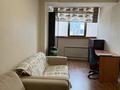3-комнатная квартира · 105 м² · 13/16 этаж, мкр Самал-1 9/2 — Жолдасбекова за 700 000 ₸ в Алматы, Медеуский р-н — фото 11