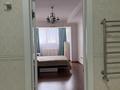 3-комнатная квартира · 105 м² · 13/16 этаж, мкр Самал-1 9/2 — Жолдасбекова за 700 000 ₸ в Алматы, Медеуский р-н — фото 13