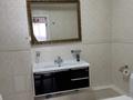 3-комнатная квартира · 105 м² · 13/16 этаж, мкр Самал-1 9/2 — Жолдасбекова за 700 000 ₸ в Алматы, Медеуский р-н — фото 15