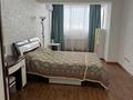 3-комнатная квартира · 105 м² · 13/16 этаж, мкр Самал-1 9/2 — Жолдасбекова за 700 000 ₸ в Алматы, Медеуский р-н