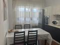 3-комнатная квартира · 105 м² · 13/16 этаж, мкр Самал-1 9/2 — Жолдасбекова за 700 000 ₸ в Алматы, Медеуский р-н — фото 23