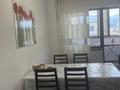 3-комнатная квартира · 105 м² · 13/16 этаж, мкр Самал-1 9/2 — Жолдасбекова за 700 000 ₸ в Алматы, Медеуский р-н — фото 24