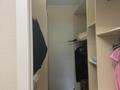 3-комнатная квартира · 105 м² · 13/16 этаж, мкр Самал-1 9/2 — Жолдасбекова за 700 000 ₸ в Алматы, Медеуский р-н — фото 28