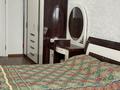 3-комнатная квартира · 105 м² · 13/16 этаж, мкр Самал-1 9/2 — Жолдасбекова за 700 000 ₸ в Алматы, Медеуский р-н — фото 2