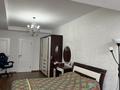 3-комнатная квартира · 105 м² · 13/16 этаж, мкр Самал-1 9/2 — Жолдасбекова за 700 000 ₸ в Алматы, Медеуский р-н — фото 4