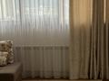 3-комнатная квартира · 105 м² · 13/16 этаж, мкр Самал-1 9/2 — Жолдасбекова за 700 000 ₸ в Алматы, Медеуский р-н — фото 8