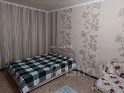 1-комнатная квартира · 30 м² · 2/2 этаж, Биржан сал 102 за 1 500 〒 в Талдыкоргане