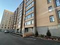 4-комнатная квартира · 126.5 м² · 2/9 этаж, Набережная за 70 млн ₸ в Костанае — фото 3