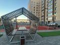 4-комнатная квартира · 126.5 м² · 2/9 этаж, Набережная за 70 млн ₸ в Костанае — фото 4