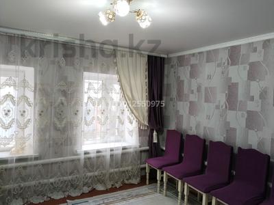 Жеке үй · 4 бөлме · 96 м² · 10 сот., Қазбек би 22, бағасы: 15 млн ₸ в Балпыке Би