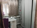 Жеке үй · 4 бөлме · 96 м² · 10 сот., Қазбек би 22, бағасы: 15 млн ₸ в Балпыке Би — фото 4