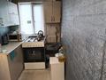 Жеке үй · 4 бөлме · 96 м² · 10 сот., Қазбек би 22, бағасы: 15 млн ₸ в Балпыке Би — фото 5