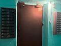 3-бөлмелі пәтер · 56.1 м² · 2/5 қабат, мкр Аксай-2 65, бағасы: 34 млн ₸ в Алматы, Ауэзовский р-н — фото 13