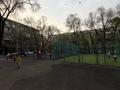 3-бөлмелі пәтер · 56.1 м² · 2/5 қабат, мкр Аксай-2 65, бағасы: 34 млн ₸ в Алматы, Ауэзовский р-н — фото 15