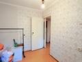 3-бөлмелі пәтер · 56.1 м² · 2/5 қабат, мкр Аксай-2 65, бағасы: 34 млн ₸ в Алматы, Ауэзовский р-н — фото 8