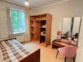 3-бөлмелі пәтер · 56.1 м² · 2/5 қабат, мкр Аксай-2 65, бағасы: 34 млн ₸ в Алматы, Ауэзовский р-н — фото 6