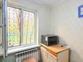 3-бөлмелі пәтер · 56.1 м² · 2/5 қабат, мкр Аксай-2 65, бағасы: 34 млн ₸ в Алматы, Ауэзовский р-н — фото 9