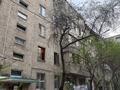 3-бөлмелі пәтер · 56.1 м² · 2/5 қабат, мкр Аксай-2 65, бағасы: 34 млн ₸ в Алматы, Ауэзовский р-н — фото 14