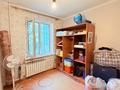 3-бөлмелі пәтер · 56.1 м² · 2/5 қабат, мкр Аксай-2 65, бағасы: 34 млн ₸ в Алматы, Ауэзовский р-н — фото 7