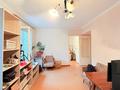 3-бөлмелі пәтер · 56.1 м² · 2/5 қабат, мкр Аксай-2 65, бағасы: 34 млн ₸ в Алматы, Ауэзовский р-н — фото 5