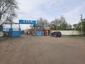 Действующий шиномонтаж, 30 м² за 4 млн 〒 в Астане, Алматы р-н