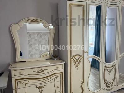 2-комнатная квартира · 62 м² · 2/5 этаж, Сол жағалау 6 — “Ханшайым Ана” балабақшасына қарама-қарсы за 150 000 ₸ в 