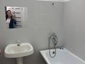 2-бөлмелі пәтер · 62 м² · 2/5 қабат, Сол жағалау 6 — “Ханшайым Ана” балабақшасына қарама-қарсы, бағасы: 150 000 ₸ в  — фото 6