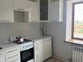 2-бөлмелі пәтер · 62 м² · 2/5 қабат, Сол жағалау 6 — “Ханшайым Ана” балабақшасына қарама-қарсы, бағасы: 150 000 ₸ в  — фото 7