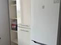 2-бөлмелі пәтер · 62 м² · 2/5 қабат, Сол жағалау 6 — “Ханшайым Ана” балабақшасына қарама-қарсы, бағасы: 150 000 ₸ в  — фото 9