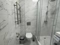 1-бөлмелі пәтер · 40 м² · 4/9 қабат, Алмагүл ш/а. 18, бағасы: 36 млн ₸ в Алматы, Бостандыкский р-н