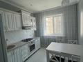 1-бөлмелі пәтер · 40 м² · 4/9 қабат, Алмагүл ш/а. 18, бағасы: 36 млн ₸ в Алматы, Бостандыкский р-н — фото 3