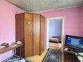 Часть дома · 3 комнаты · 59 м² · 3 сот., Индустриальная за 11.5 млн ₸ в Усть-Каменогорске — фото 11