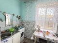 Часть дома · 3 комнаты · 59 м² · 3 сот., Индустриальная за 11.5 млн ₸ в Усть-Каменогорске — фото 12