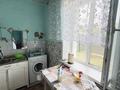 Часть дома · 3 комнаты · 59 м² · 3 сот., Индустриальная за 11.5 млн ₸ в Усть-Каменогорске — фото 13