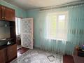 Часть дома · 3 комнаты · 59 м² · 3 сот., Индустриальная за 11.5 млн ₸ в Усть-Каменогорске — фото 15
