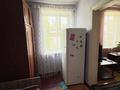Часть дома · 3 комнаты · 59 м² · 3 сот., Индустриальная за 11.5 млн ₸ в Усть-Каменогорске — фото 17