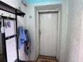 Часть дома · 3 комнаты · 59 м² · 3 сот., Индустриальная за 11.5 млн ₸ в Усть-Каменогорске — фото 20