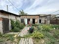 Часть дома · 3 комнаты · 59 м² · 3 сот., Индустриальная за 11.5 млн ₸ в Усть-Каменогорске — фото 24