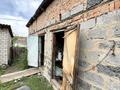 Часть дома · 3 комнаты · 59 м² · 3 сот., Индустриальная за 11.5 млн ₸ в Усть-Каменогорске — фото 25