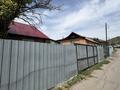 Часть дома · 3 комнаты · 59 м² · 3 сот., Индустриальная за 11.5 млн ₸ в Усть-Каменогорске — фото 27