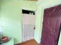 Часть дома · 3 комнаты · 59 м² · 3 сот., Индустриальная за 11.5 млн ₸ в Усть-Каменогорске — фото 9
