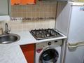 2-комнатная квартира · 46 м² · 3/4 этаж, 1микр 30 за 170 000 ₸ в Конаеве