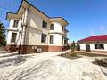 Отдельный дом • 8 комнат • 700 м² • 20 сот., Депутатский городок за ~ 600 млн 〒 в Астане, Алматы р-н — фото 2