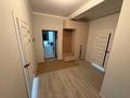 3-бөлмелі пәтер · 97 м² · 4/6 қабат, Турасова 1/12, бағасы: 55 млн ₸ в Шымкенте, Аль-Фарабийский р-н