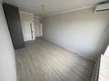 3-бөлмелі пәтер · 97 м² · 4/6 қабат, Турасова 1/12, бағасы: 55 млн ₸ в Шымкенте, Аль-Фарабийский р-н — фото 10