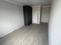 3-бөлмелі пәтер · 97 м² · 4/6 қабат, Турасова 1/12, бағасы: 55 млн ₸ в Шымкенте, Аль-Фарабийский р-н — фото 11