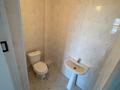 3-бөлмелі пәтер · 97 м² · 4/6 қабат, Турасова 1/12, бағасы: 55 млн ₸ в Шымкенте, Аль-Фарабийский р-н — фото 12