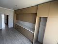 3-бөлмелі пәтер · 97 м² · 4/6 қабат, Турасова 1/12, бағасы: 55 млн ₸ в Шымкенте, Аль-Фарабийский р-н — фото 14