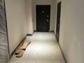 3-бөлмелі пәтер · 97 м² · 4/6 қабат, Турасова 1/12, бағасы: 55 млн ₸ в Шымкенте, Аль-Фарабийский р-н — фото 17